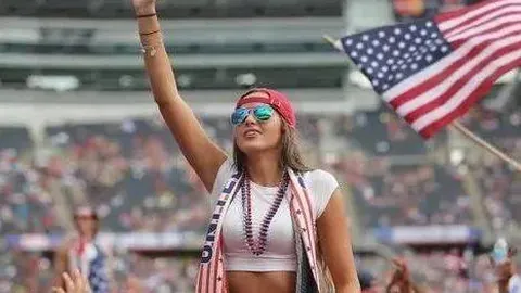 《马竞喜迎新援！卢克曼转会尘埃落定，加盟马德里足坛盛宴》