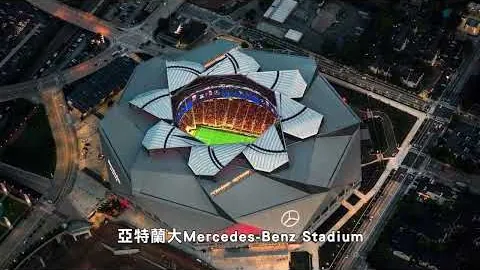 赵鹏剖析“茶叶风波”疑云；得领导青睐，当积极有为。