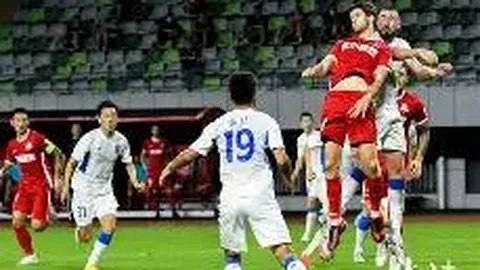 英格兰官方公布福登手术休战，乌克兰赛事缺席，休战时长待定！