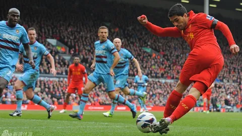 五大联赛U球员出场时长榜单：库巴西登顶，贝林紧追不舍