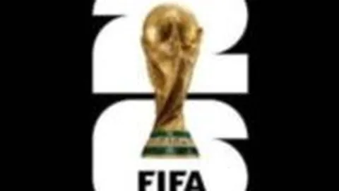 “2025年11月广东、香港、澳门将联合举办全运会”