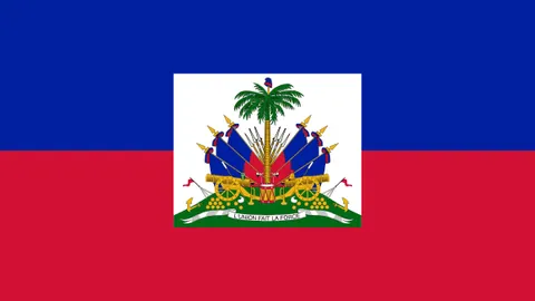 97岁纽卡铁粉离世前心愿：目睹喜鹊队夺冠梦圆