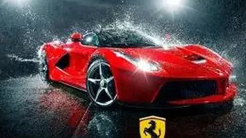 河北队0-5山东泰山，郑铮献世界波吴兴涵连中二元中超第15轮精彩纷呈