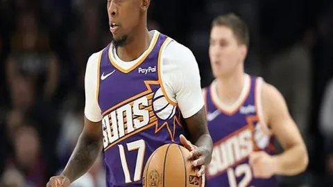 官方公告：梅西与苏亚雷斯因触摸对手颈部遭罚，罚款41万，引发热议243条回复