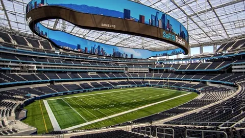 阿克灵顿教练：利物浦球员皆顶尖，遭反击将遭重创