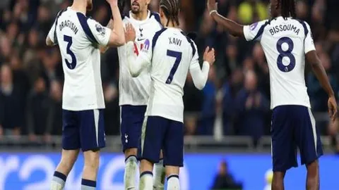 乌克超10胜7，库德里夫卡客场表现不佳，专家仍看好评析