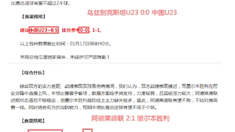 “铁锤雄师客场遇黑猫挑战，主场之利能否助其逆袭破敌？”