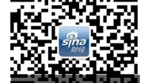 波尔多逆势崛起，巴西边锋萨维奥获法国媒体赞誉新浪体育焦点