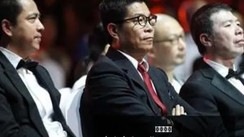 开云体育app下载：贝莱德联手财团，数据中心交易将达250亿美金大关终极指南