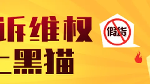 中国女足全力争冠，京媒曝主力阵容迎战组，力求淘汰赛绕开日本队终极指南