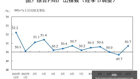 聂卫平杯棋牌大师赛盛大开幕开云体育：明日决战，不容错过